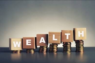 Module 7: Multiply your Wealth