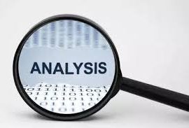 Analysing Your Financial Statements
