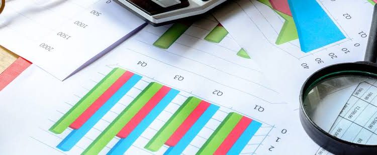 Creating Your Financial Statement