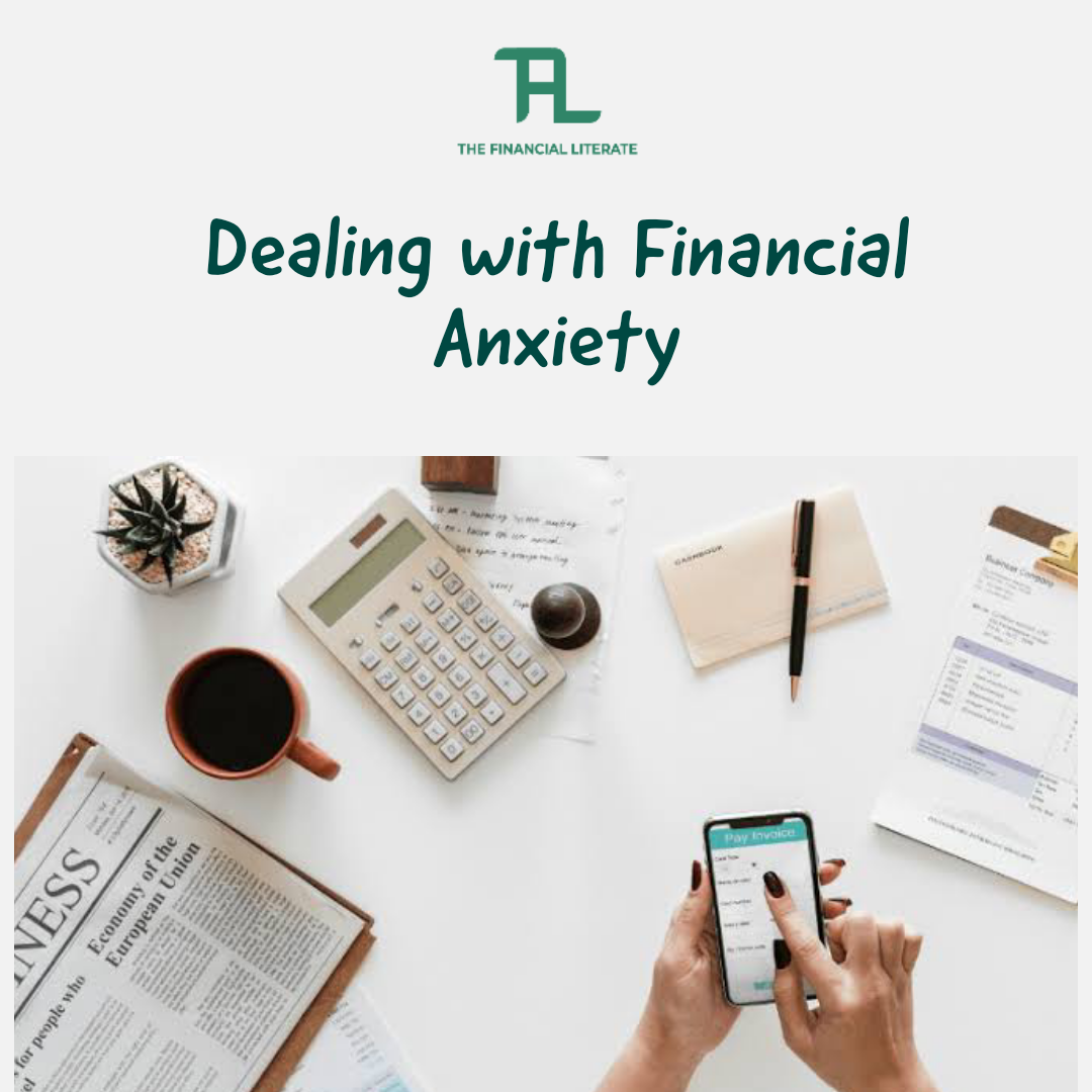 Financial Anxiety Dont Miss This Chatgpt Breakthrough - 7wkb55u
